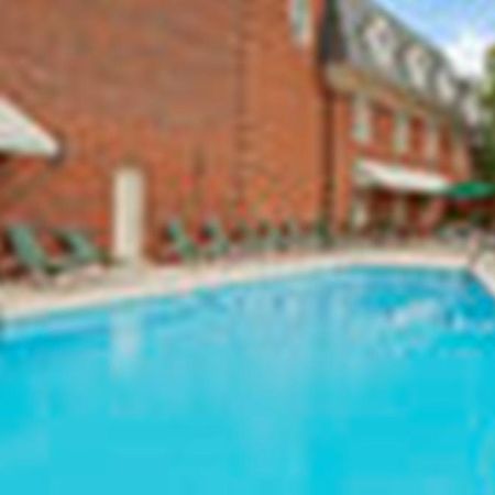 Hotel Williamsburg Hospitality House Esterno foto