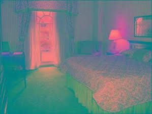 Hotel Williamsburg Hospitality House Esterno foto